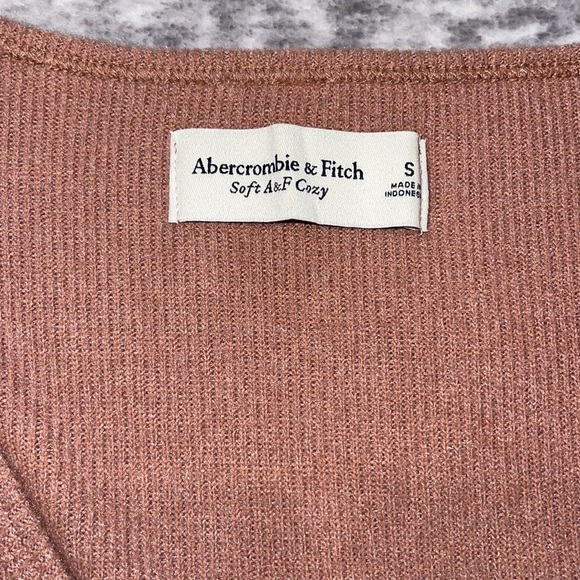 ❗️SOLD❗️ - Picture 4 of 5